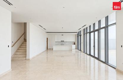 Villa - 6 - 7 for rent in Opal Gardens - District 11 - Mohammed Bin Rashid City - Dubai