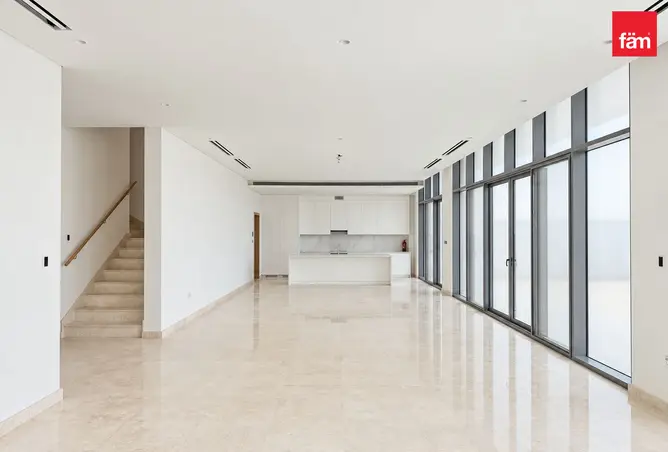 165606759 - Property Image 3