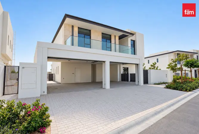 165606759 - Property Image 2