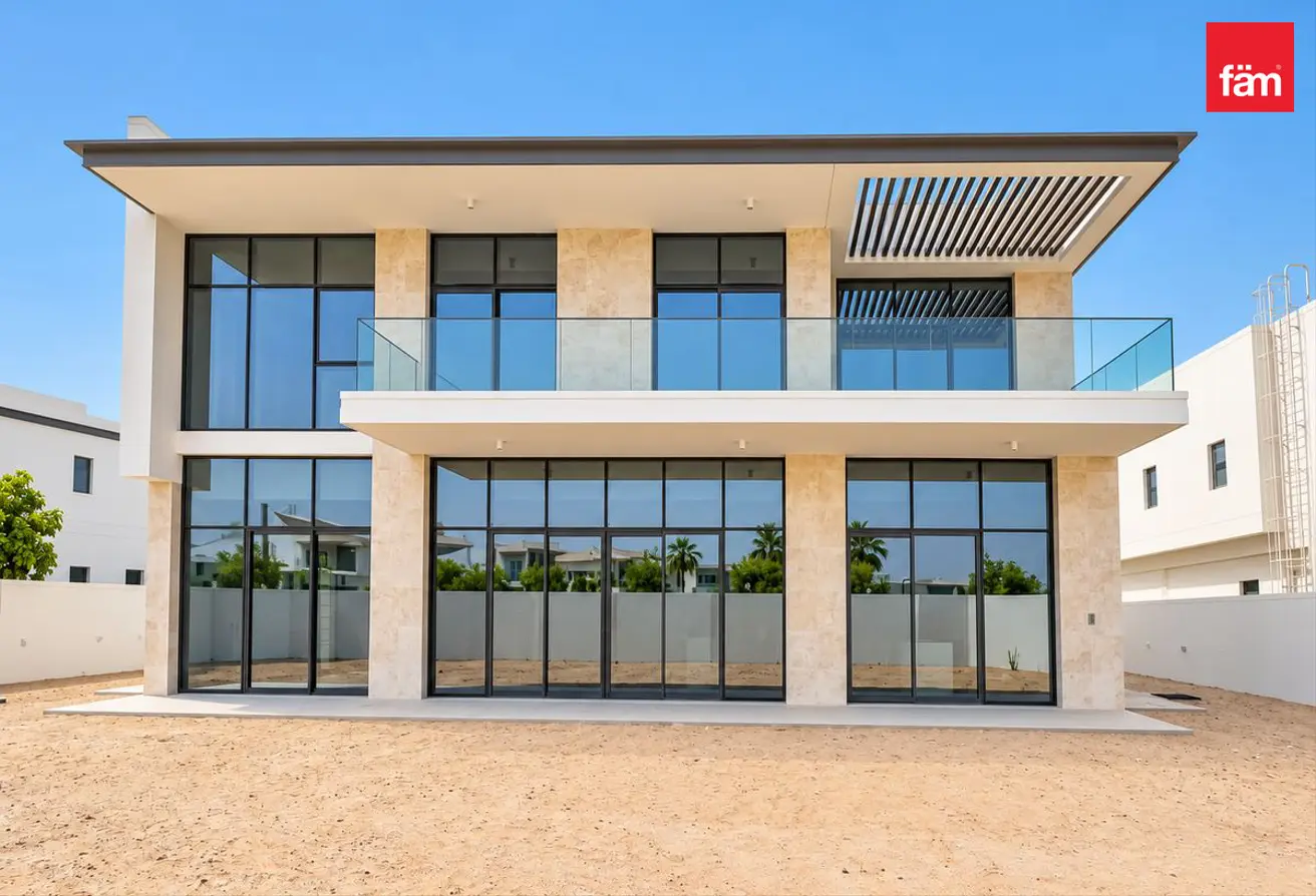 165606759 - Property Main Image