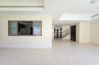 Townhouse - 3 Bedrooms - 4 Bathrooms for rent in Mira 3 - Mira - Reem - Dubai Townhouse - 3 Bedrooms - 4 Bathrooms for rent in Mira 3 - Mira - Reem - Dubai