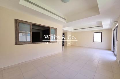 Townhouse - 3 Bedrooms - 4 Bathrooms for rent in Mira 3 - Mira - Reem - Dubai Townhouse - 3 Bedrooms - 4 Bathrooms for rent in Mira 3 - Mira - Reem - Dubai