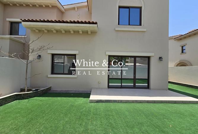 119037401 - Property Main Image