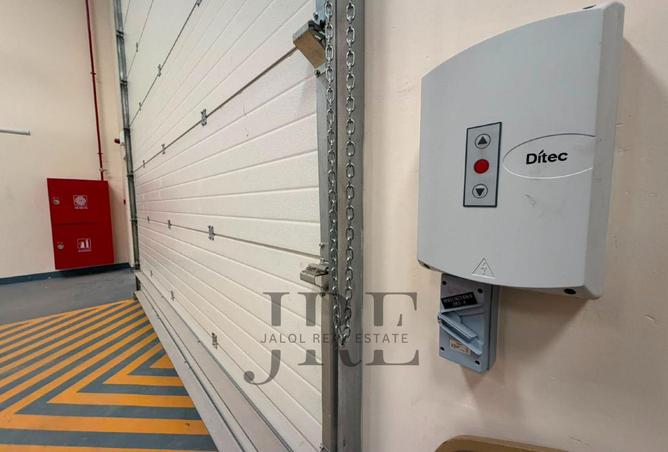 119059272 - Property Image 3