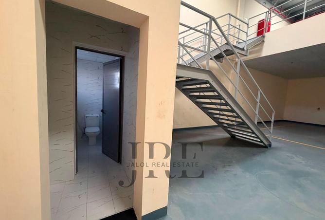 119059272 - Property Image 2