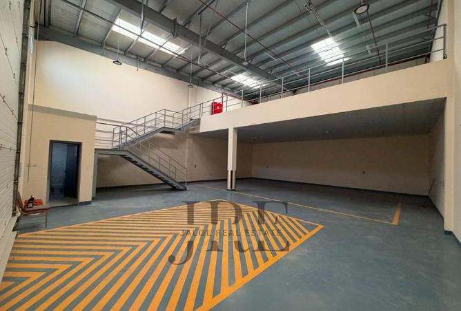 119059272 - Property Main Image