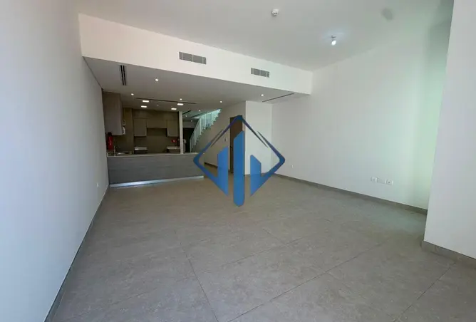 149115871 - صورة العقار 3