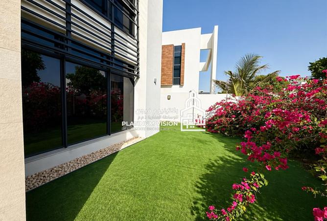 80276628 - الصورة الرئيسية للعقار