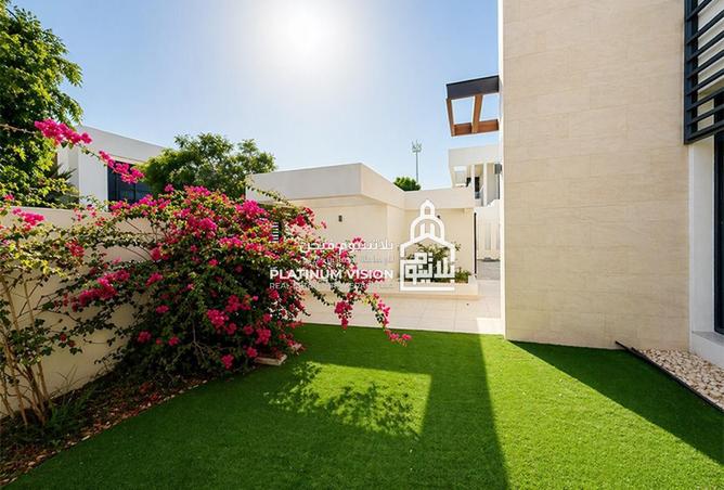 80276628 - صورة العقار 3