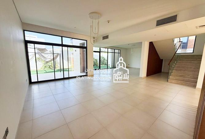 80276628 - صورة العقار 2