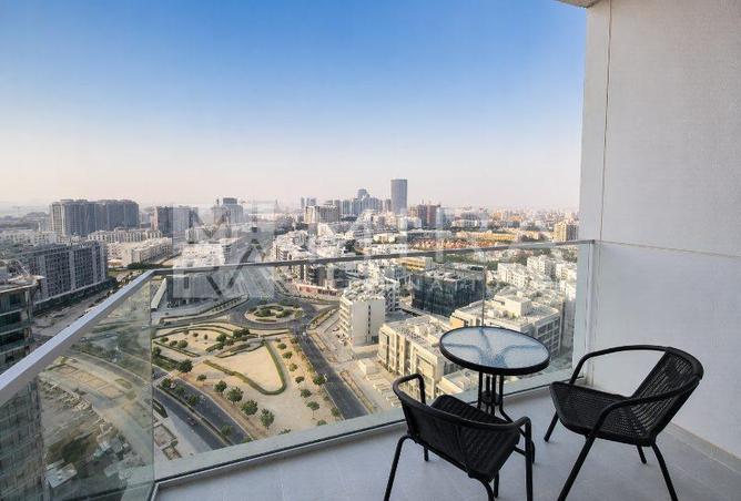 116361864 - Property Main Image