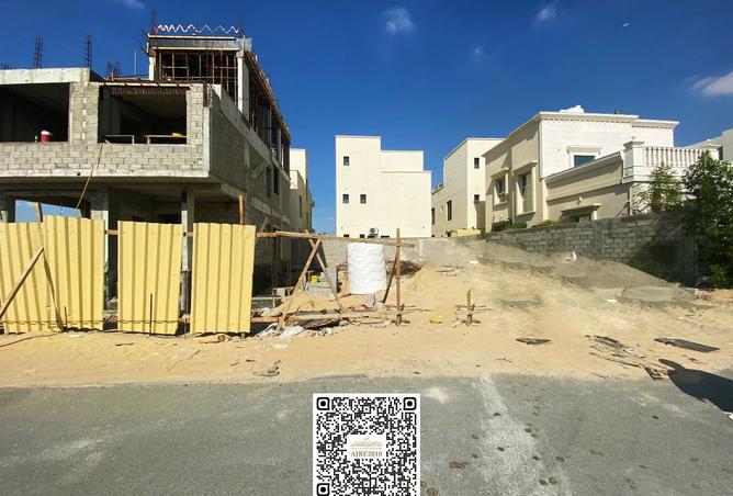 135146115 - Property Main Image