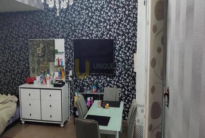 69516960 - صورة العقار 3