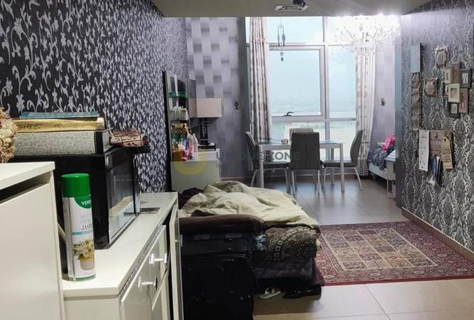 69516960 - Property Image 3