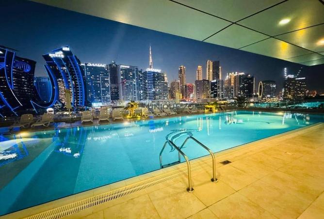 69516960 - صورة العقار 2