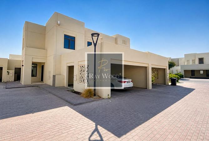 133870052 - Property Main Image
