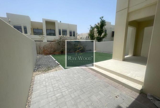 133870052 - Property Image 3
