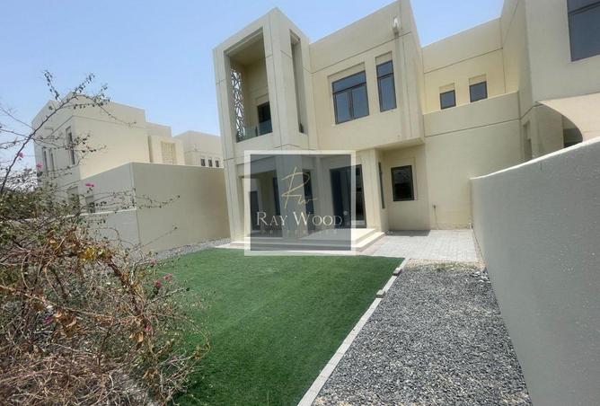 133870052 - Property Image 2