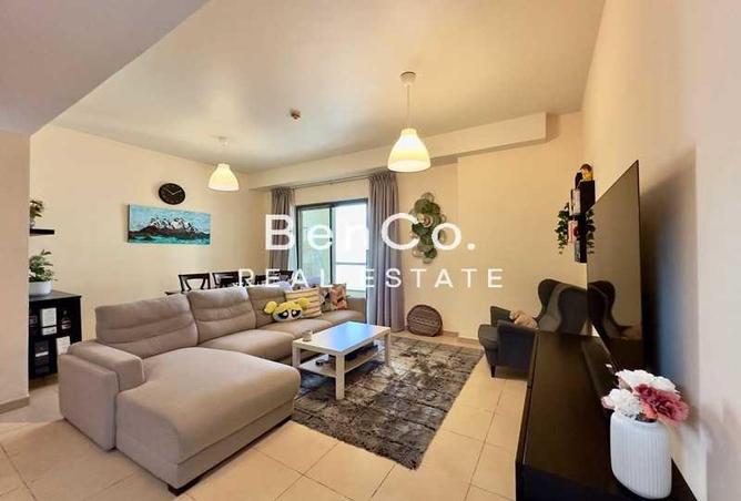 76854271 - صورة العقار 3