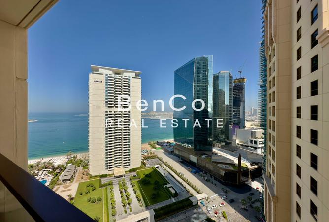 76854271 - الصورة الرئيسية للعقار