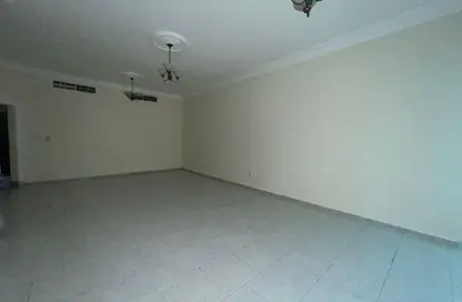 Apartment - 2 Bedrooms - 2 Bathrooms for rent in Al Majaz 2 - Al Majaz - Sharjah