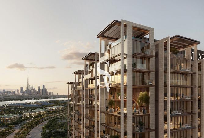 139213808 - Property Main Image