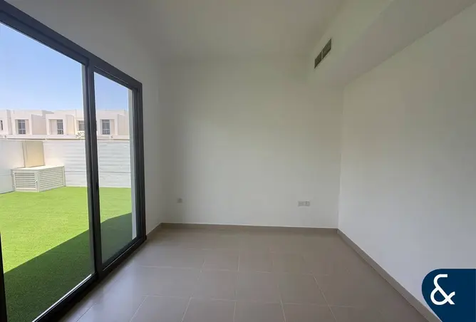 158252242 - Property Image 3