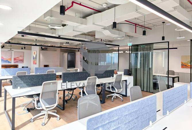 71508235 - Property Image 3