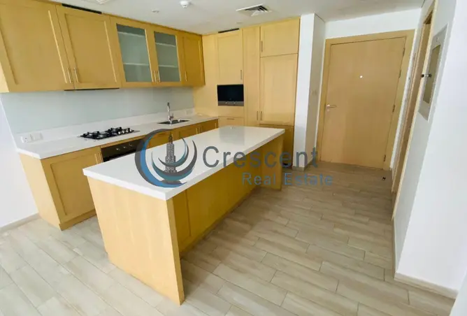 165605908 - Property Image 2