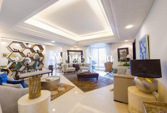 61687302 - Property Image 3