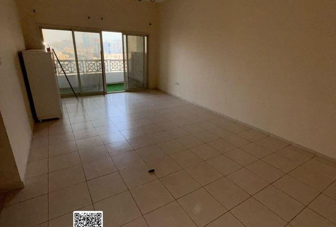 106838944 - Property Main Image