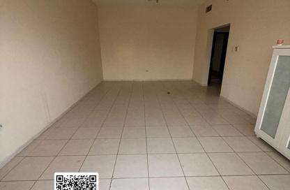 Apartment - 3 Bedrooms - 3 Bathrooms for rent in Liwara 1 - Ajman