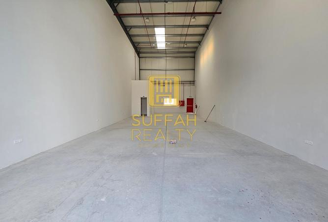 142376809 - Property Main Image