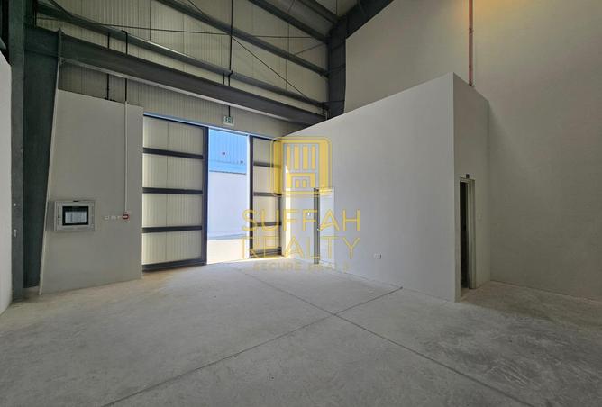 142376809 - Property Image 2