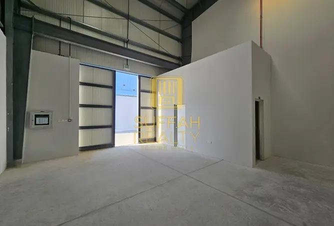 142376809 - صورة العقار 2