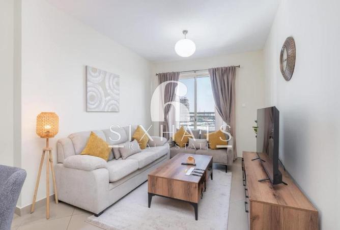 60907482 - Property Image 3