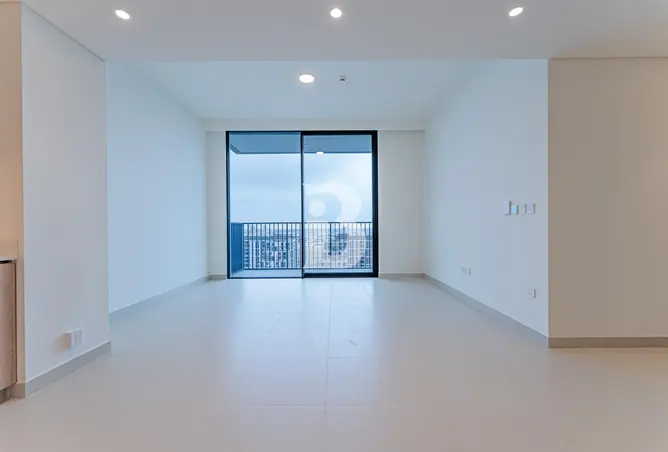 103679368 - Property Image 2