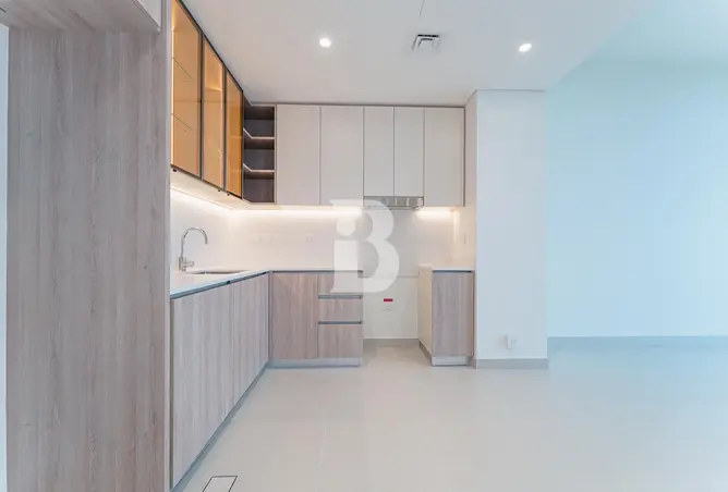 103679368 - Property Image 3