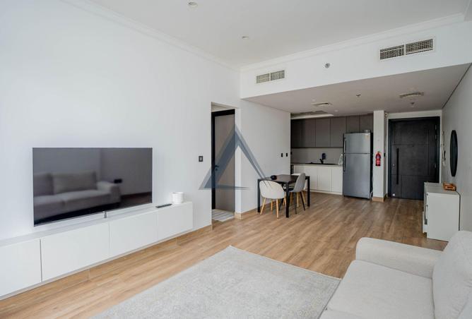 57758735 - Property Image 2