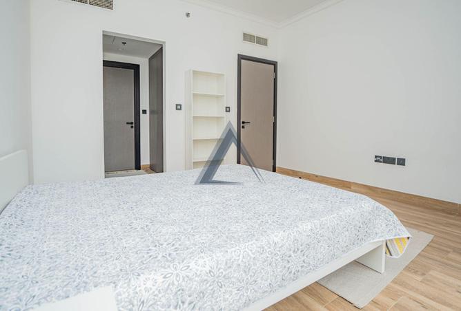 57758735 - Property Image 3