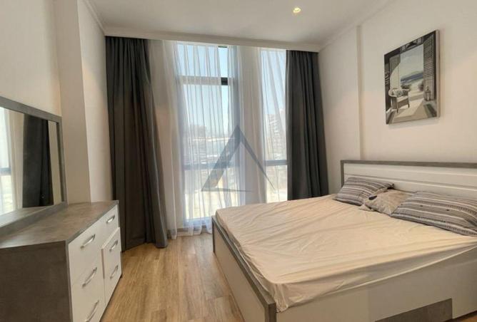 57758735 - Property Image 3