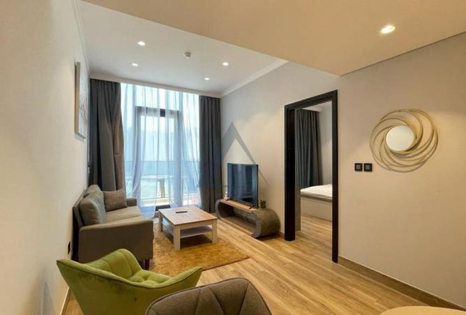 57758735 - Property Image 2