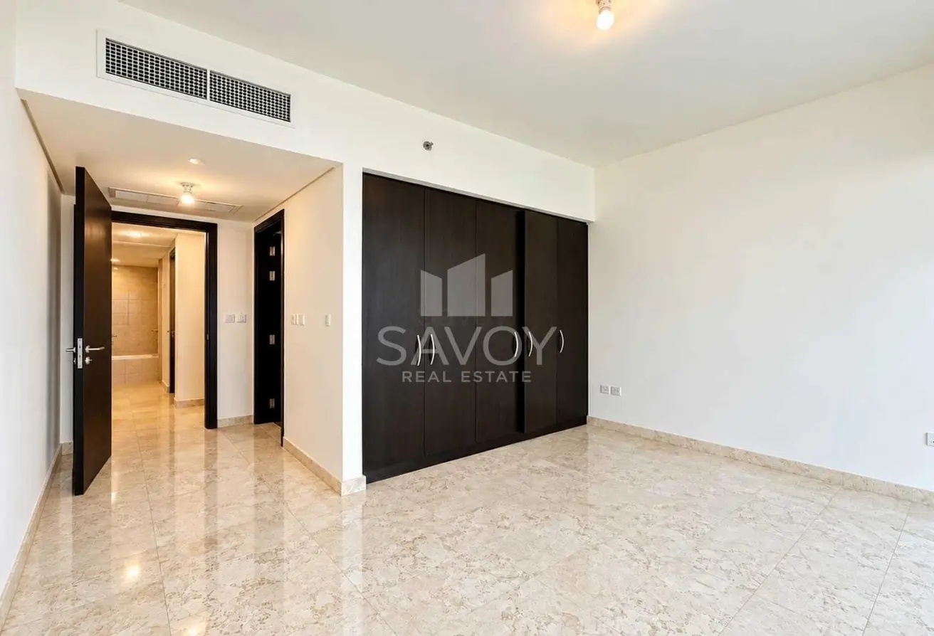 156099699 - Property Main Image