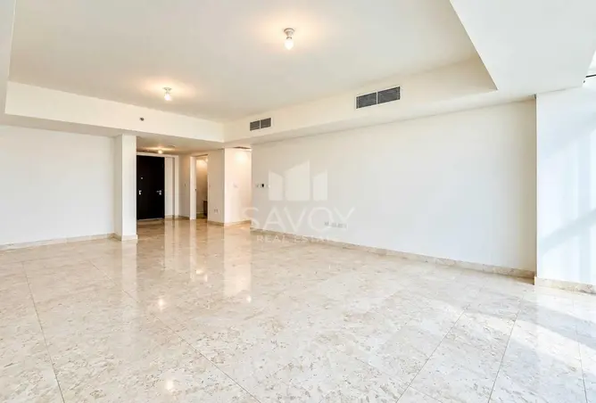 156099699 - Property Image 3