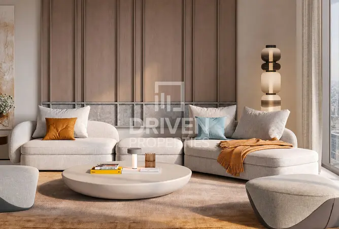 160550913 - Property Image 2