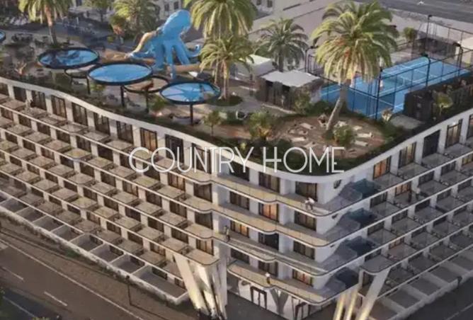 16131374 - صورة العقار 2