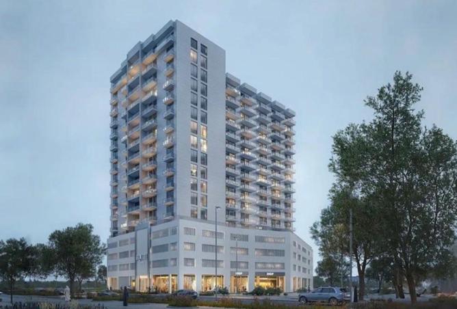 56953038 - Property Main Image