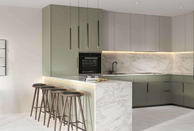 56953038 - Property Image 3