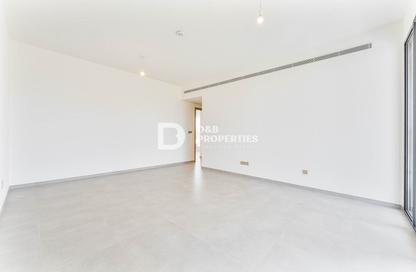 Villa - 5 - 7 for rent in Jebel Ali Village Villas - Jebel Ali Village - Jebel Ali - Dubai Villa - 5 - 7 for rent in Jebel Ali Village Villas - Jebel Ali Village - Jebel Ali - Dubai