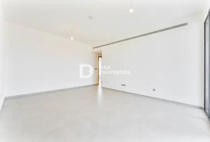 162797114 - Property Image 3